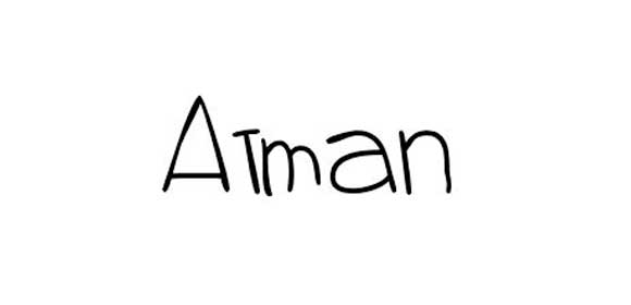 atman