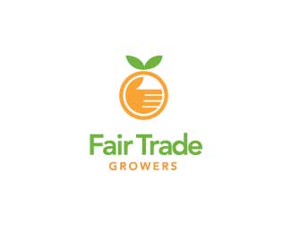 Fair Trade Growers