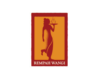 Rempah Wangi Indonesian Restaurant