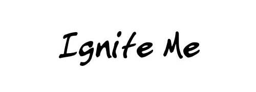 IgniteMe by EPrintPro