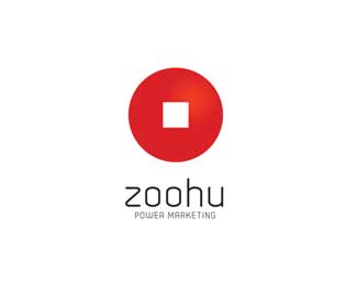 Zoohu by Aaron O'Driscoll