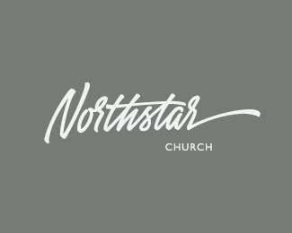 Northstar Church by Sergey Shapiro