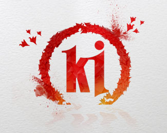 KI Agency by Agencia KI