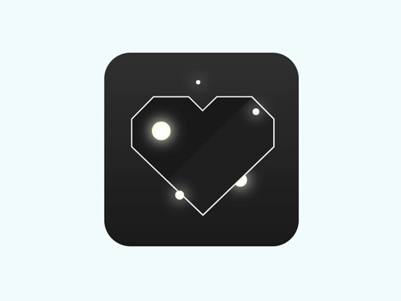 Lux Icon