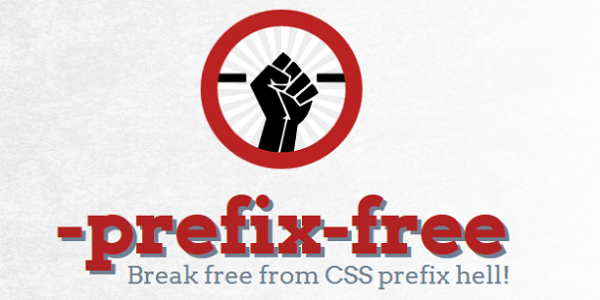 prefix-free